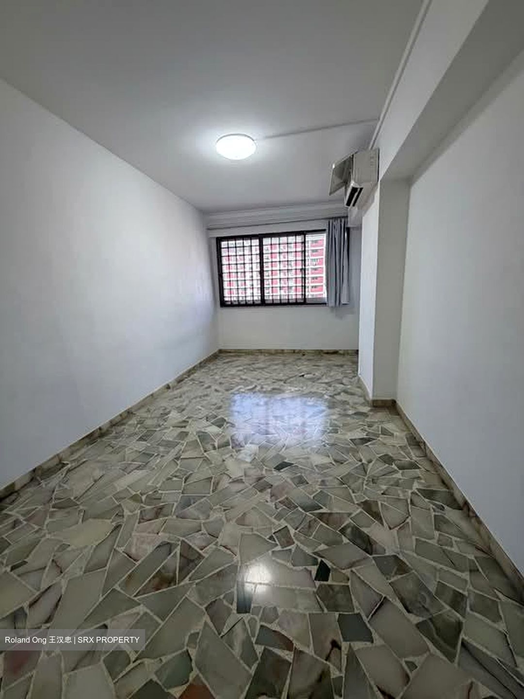 Blk 209 Bishan Street 23 (Bishan), HDB 4 Rooms #542444701